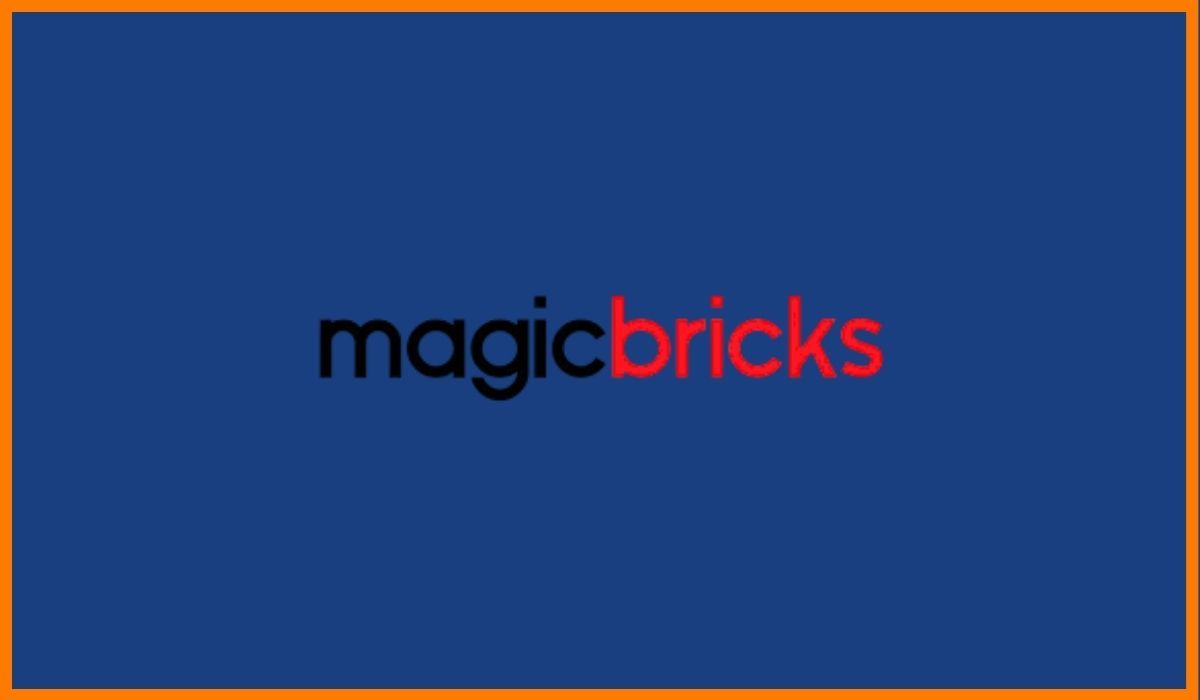 Truemoney's smart payment ecosystem: Number filtering technology enhances payment security